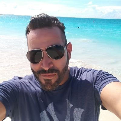 Profile Picture of Erik Torres (@nypicasso7) on Twitter
