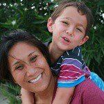 Profile Picture of DawnmoanaStrong! (@siapo) on Instagram