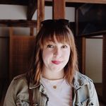 Profile Picture of Kim Daley (@kimmdaley) on Instagram