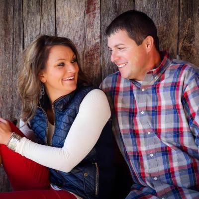 Profile Picture of Daniel Odom (@DooderOdom) on Twitter