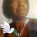 Profile Picture of Shirley Hardnett (@Shirley-Hardnett) on Facebook