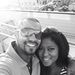 Profile Picture of Joseph G. Llorens (@josephgl) on Pinterest