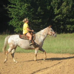 Profile Picture of Kacy Phillips (@107846080) on Myspace