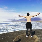 Profile Picture of Gordon Chow (@gordonchow18) on Instagram