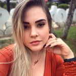 Profile Picture of Karen Becker (@karen.engcivil) on Instagram