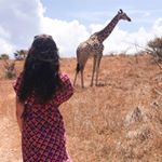 Profile Picture of Dominika Chlebowicz (@dumciaa) on Instagram