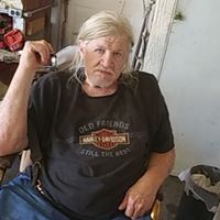 Profile Picture of Richard Holmberg (@richard-holmberg-1) on Quora