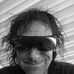 Profile Picture of Bruce Hight (@bruce.hight.9) on Facebook