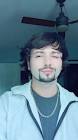 Profile Picture of   Bill Joe (@billjoe) TikTok... (@billjoe) on Tiktok