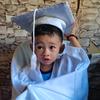 Profile Picture of Aaron Sison805 (@aaronsison805) on Tiktok