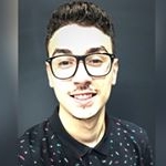 Profile Picture of Amr Saad | عمرو سعد (@amrsaad7) on Instagram