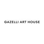 Profile Picture of Gazelli Art House (@gazelliarthouse) on Instagram