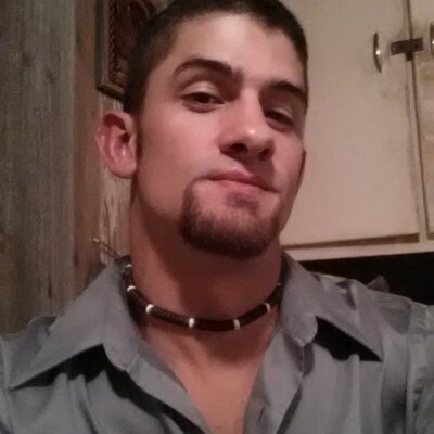 Profile Picture of Caleb Seth Snider (@ssnider930) on Twitter