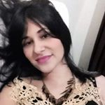 Profile Picture of Vanessaknoppiick@gmail.com (@vanessaknoppiickgmail.com9926) on Instagram