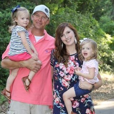 Profile Picture of Jessica Morman (@Jessicamorman2) on Twitter
