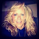 Profile Picture of Roxanne Nygard (@roxicett) on Instagram