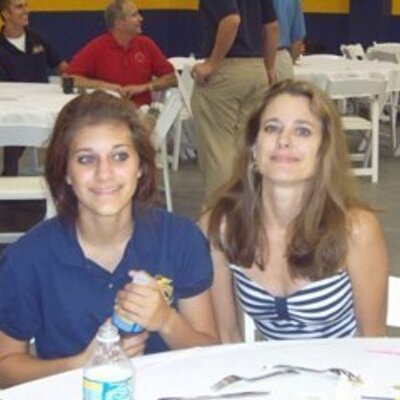 Profile Picture of Bears Fan (@MikeHeist) on Twitter