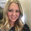 Profile Picture of   Stacey Springfield... (@staceygene) on Tiktok