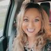 Profile Picture of jodieastermancuso (@@jodieastermancuso) on Tiktok
