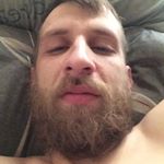 Profile Picture of Nicholas James Dobney (@nicholasdobney) on Instagram