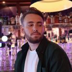 Profile Picture of Alex Wilkes (@awilkes97) on Instagram