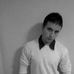 Profile Picture of Sean Berk Paul (Kemal Aytuğ) (@kemal.aytug.9) on Facebook