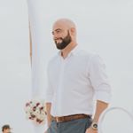 Profile Picture of Daniel Litteral (@litteral.daniel) on Instagram