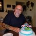 Profile Picture of Tom Casey (@tom.casey.18062533) on Facebook