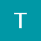 Profile Picture of Thomas Hummel (@thomashummel1254) on Youtube