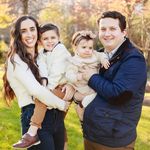 Profile Picture of shannon__gonzalez (@shannon__gonzalez) on Instagram