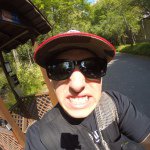 Michael - Instagram Profile Picture of Michael (@roz_anski) on Instagram