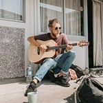 Profile Picture of Dan Pickering (@danpickering) on Instagram