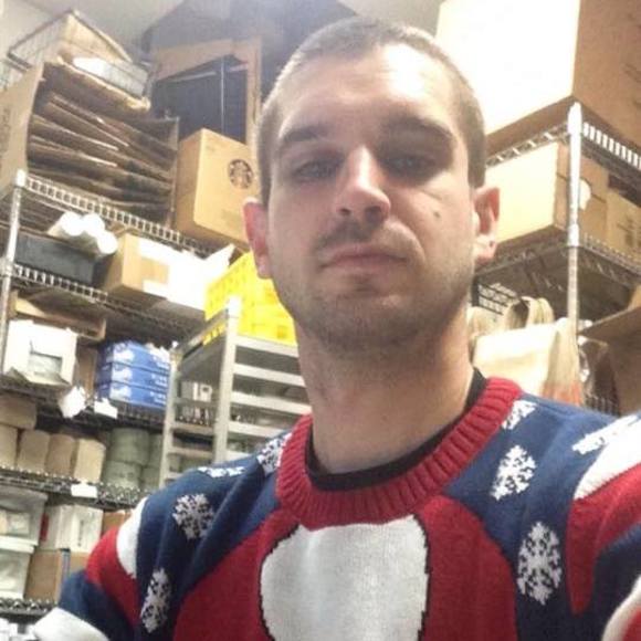 Profile Picture of Matthew Nadeau (@mnadeau5206) on Poshmark