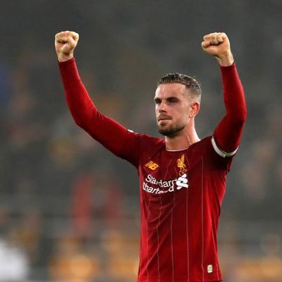 Profile Picture of Thomas Donnelly (@tdonnelly112) on Twitter