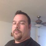 Profile Picture of Joe mcgowan (@joemcgowan75) on Instagram