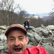 Profile Picture of Aaron Adams (@aaronadams385) on Youtube