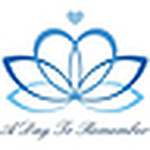 Profile Picture of Catherine Fox (@A Day to Remember) on Flickr