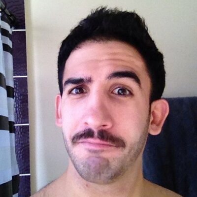 Profile Picture of Mike Lafont (@like_mafont) on Twitter