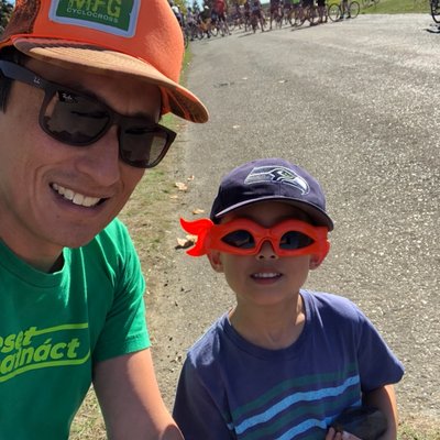 Profile Picture of Zac Daab (@zacdaab) on Twitter