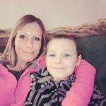 Profile Picture of Toby marlow (@marlow.toby) on Instagram