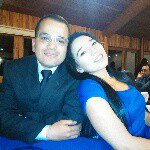 Profile Picture of Camilo Vidal (@camilo.vidal.71) on Instagram