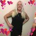 Profile Picture of Cathy Essenmacher (@cathy.essenmacher.984) on Facebook