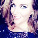 Profile Picture of Chasity Hawkins (@chasitybrooke05) on Instagram