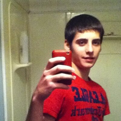 Profile Picture of Tyler Cramer (@tylercramer26) on Twitter