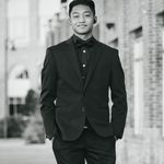 Profile Picture of Matthew Tran (@matthewtran05) on Instagram