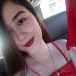 Profile Picture of Juliane Peter (@euliannie) on Instagram