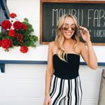 Profile Picture of Sam Ochse (@sam_och) on Instagram