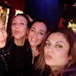 Profile Picture of Lola Arroyo (@lola.arroyo.906) on Instagram