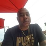 Profile Picture of Marcus Carruthers (@kingmc_fmg) on Instagram