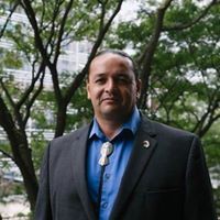 Profile Picture of Jason Baldes (@jason-baldes) on Quora